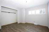 2630 Bauman Drive - Photo 15