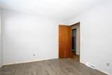 2630 Bauman Drive - Photo 16