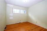 2630 Bauman Drive - Photo 17