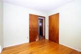 2630 Bauman Drive - Photo 18