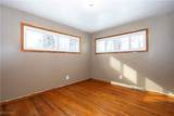 2630 Bauman Drive - Photo 19