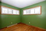 2630 Bauman Drive - Photo 21