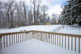2630 Bauman Drive - Photo 35