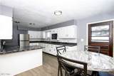 2630 Bauman Drive - Photo 8