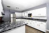 2630 Bauman Drive - Photo 9
