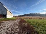 14675 County Road 3 - Photo 12