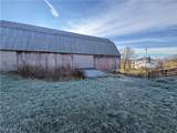 14675 County Road 3 - Photo 7