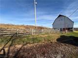 14675 County Road 3 - Photo 8