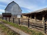 14675 County Road 3 - Photo 9