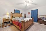 3200 Millersburg Road - Photo 10