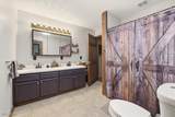 3200 Millersburg Road - Photo 12