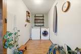 3200 Millersburg Road - Photo 13