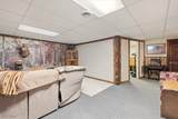 3200 Millersburg Road - Photo 14