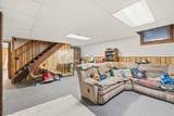 3200 Millersburg Road - Photo 15