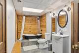 3200 Millersburg Road - Photo 16