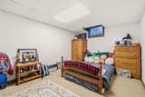 3200 Millersburg Road - Photo 17