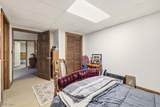 3200 Millersburg Road - Photo 18