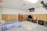 3200 Millersburg Road - Photo 19