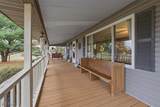 3200 Millersburg Road - Photo 2