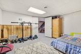 3200 Millersburg Road - Photo 20