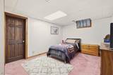3200 Millersburg Road - Photo 21