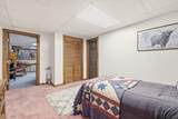 3200 Millersburg Road - Photo 22