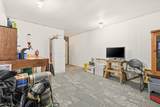 3200 Millersburg Road - Photo 24