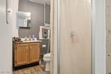 3200 Millersburg Road - Photo 25