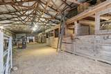 3200 Millersburg Road - Photo 26