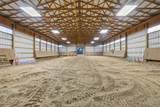 3200 Millersburg Road - Photo 28