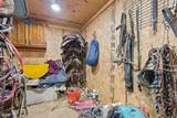 3200 Millersburg Road - Photo 29