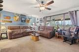 3200 Millersburg Road - Photo 3