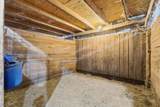 3200 Millersburg Road - Photo 31