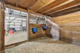 3200 Millersburg Road - Photo 32
