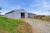 3200 Millersburg Road - Photo 33
