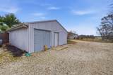 3200 Millersburg Road - Photo 34