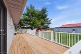 3200 Millersburg Road - Photo 38