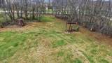 3200 Millersburg Road - Photo 39