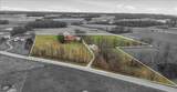 3200 Millersburg Road - Photo 40