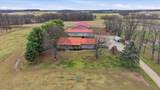 3200 Millersburg Road - Photo 41