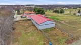 3200 Millersburg Road - Photo 42