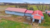 3200 Millersburg Road - Photo 43
