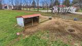3200 Millersburg Road - Photo 44