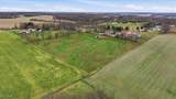 3200 Millersburg Road - Photo 45