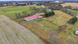 3200 Millersburg Road - Photo 46