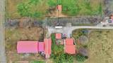 3200 Millersburg Road - Photo 47