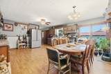 3200 Millersburg Road - Photo 5