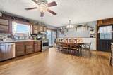 3200 Millersburg Road - Photo 6