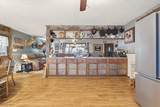 3200 Millersburg Road - Photo 7