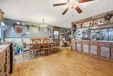 3200 Millersburg Road - Photo 8